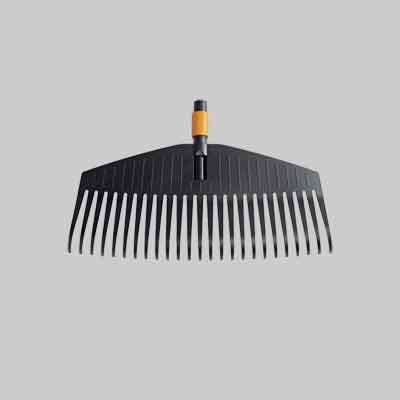 RASTRELLO PER FOGLIE 'QUIKFIT' FISKARS cm 52. Prezzo per Pezzo.