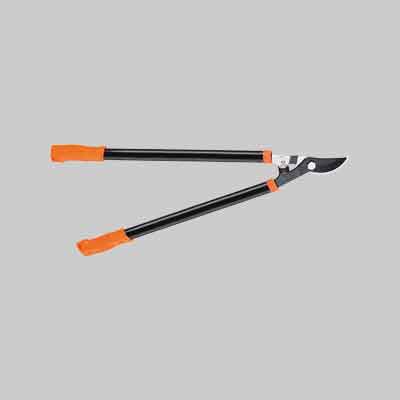 TRONCARAMI A FORBICE IDEAL STAR. Prezzo per Pezzo.