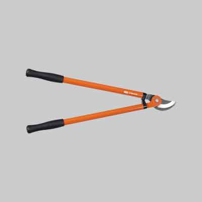 TRONCARAMI A FORBICE 'P140' BAHCO cm 60. Prezzo per Pezzo.