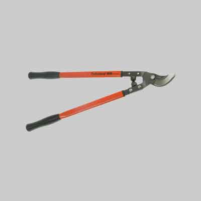 TRONCARAMI A FORBICE 'P16-60F' cm 60. Prezzo per Pezzo.