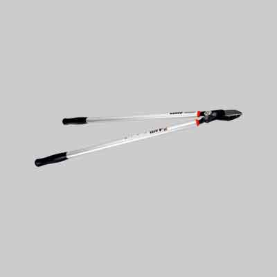 TRONCARAMI A BATTENTE 'P173-SL-85' BAHCO cm 85. Prezzo per Pezzo.