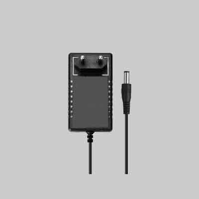 CARICABATTERIA DI RICAMBIO PER MOTOSEGA DA POTA A BATTERIA 'JACK' IDEAL STAR. Prezzo per Pezzo.