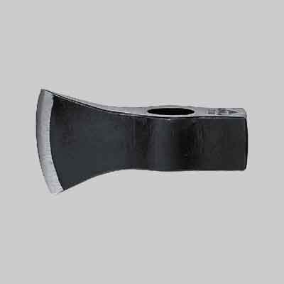 MAZZA SPACCALEGNA RINALDI gr 2500. Prezzo per Pezzo.