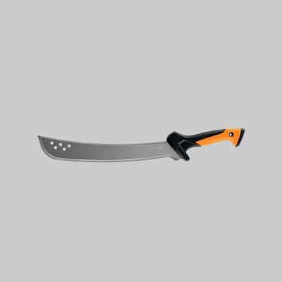 MACHETE 'CL-561' FISKARS cm 62. Prezzo per Pezzo.