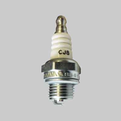 CANDELA 'CHAMPION CJ8'. Prezzo per Pezzo.