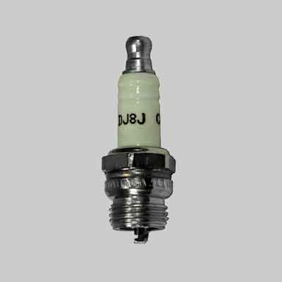 CANDELA 'CHAMPION DJ8J'. Prezzo per Pezzo.