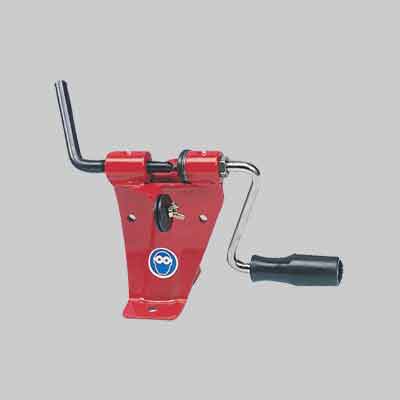 IMBUTITORE DA BANCO. Prezzo per Pezzo.