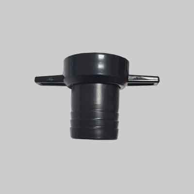 KIT BOCCHETTONI PER MOTOPOMPA IDEAL STAR 4 TEMPI. Prezzo per Pezzo.