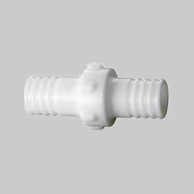 RACCORDO GIUNTATUBI 30x30. Prezzo per Pezzo.