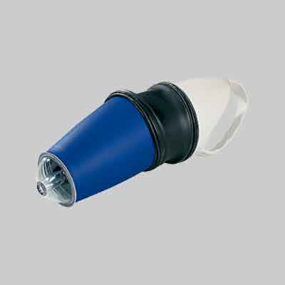 POLVERIZZATORE 'ZEFIR' DI MARTINO cc 1000. Prezzo per Pezzo.