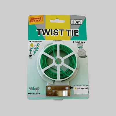 PIATTINA MULTIUSO IN DISPENSER mt 100. Prezzo per Pezzo.