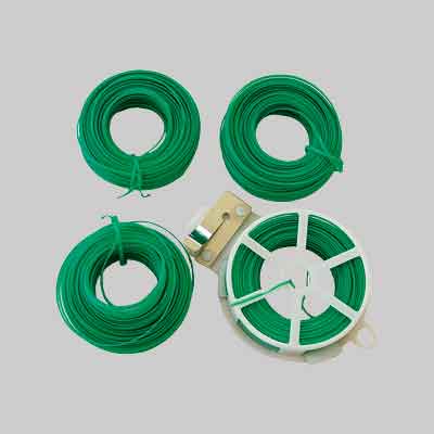 PIATTINA MULTIUSO IN DISPENSER IN SET mt 30. Prezzo per Pezzo.