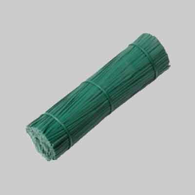 PIATTINA MULTIUSO A SPEZZONI cm 20. Prezzo per Pezzo.