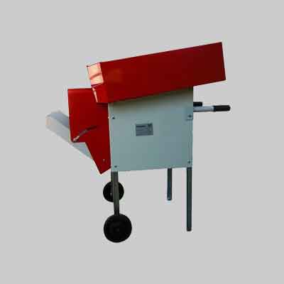 DEFOGLIATORE ELETTRICO. Prezzo per Pezzo.