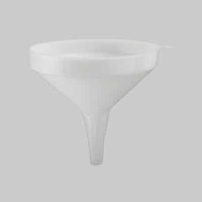 IMBUTO TRADIZIONALE cm 14. Prezzo per Pezzo.