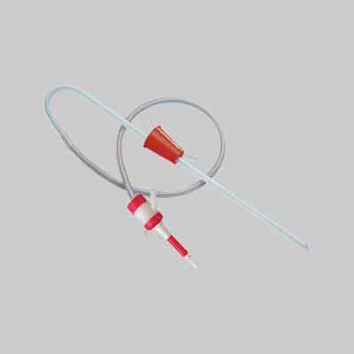 TRAVASATORE A SOFFIO cm 115. Prezzo per Pezzo.
