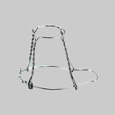 GABBIETTA 4 FILI Conf. 100 pezzi. Prezzo per Confezione.