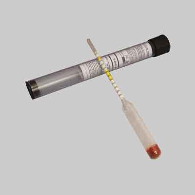 DENSIMETRO. Prezzo per Pezzo.