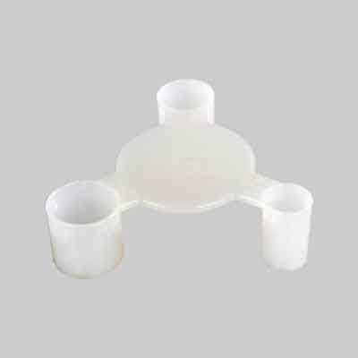 DOSAZUCCHERO. Prezzo per Pezzo.