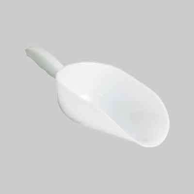 SESSOLA TONDA cm 38. Prezzo per Pezzo.