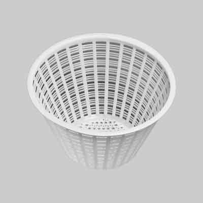 FUSCELLA PER RICOTTA gr 1000/1500. Prezzo per Pezzo.