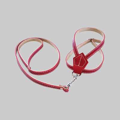 PARURE PER CANI mm 10x500. Prezzo per Pezzo.