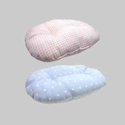 CUSCINO PER CANI E GATTI OVALE cm 110x70x10. Prezzo per Pezzo.