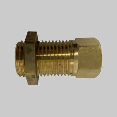 REGISTRO CON DADO Per art. 6519002. Prezzo per Pezzo.