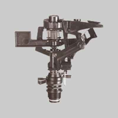 IRRIGATORE 'SPIT' G.F. Prezzo per Pezzo.