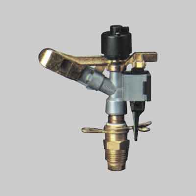 IRRIGATORE A SETTORE 'JUNIOR' SIME 1/2" M. Prezzo per Pezzo.