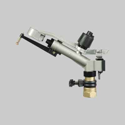 IRRIGATORE A SETTORE 'K1' SIME 1"1/4 F. Prezzo per Pezzo.