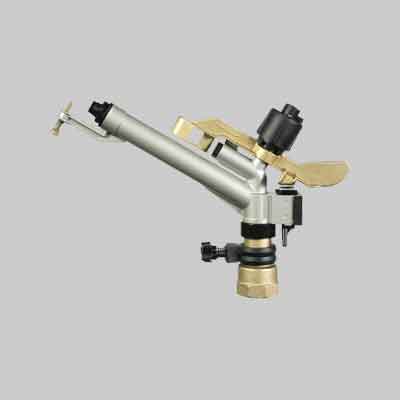 IRRIGATORE A SETTORE 'AMBO' SIME 1"1/2 F. Prezzo per Pezzo.