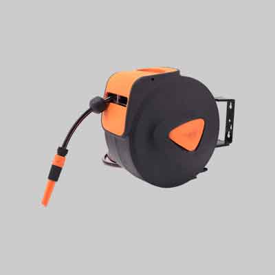 AVVOLGITUBO AUTOMATICO IDEAL STAR mt 20. Prezzo per Pezzo.