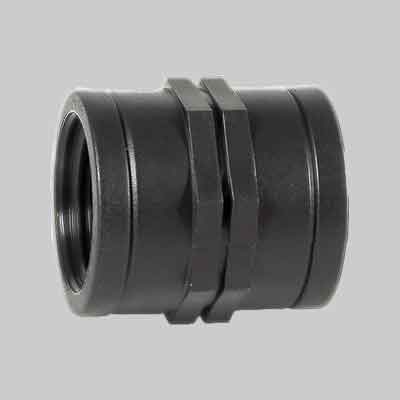 MANICOTTO 3/4". Prezzo per Pezzo.