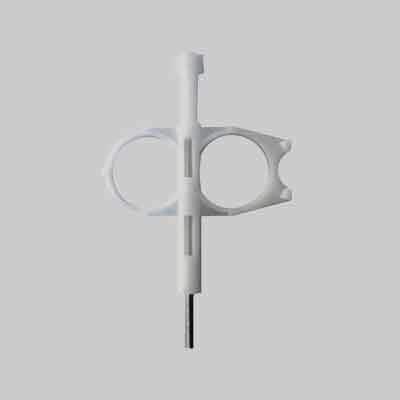 CHIAVE DI REGOLAZIONE. Prezzo per Pezzo.