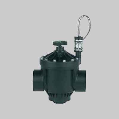 ELETTROVALVOLA 'PGV' 1" FF. Prezzo per Pezzo.