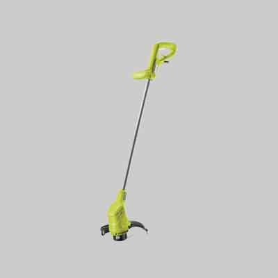 TAGLIABORDI ELETTRICO 'RLT2925' RYOBI 290 Watt. Prezzo per Pezzo.
