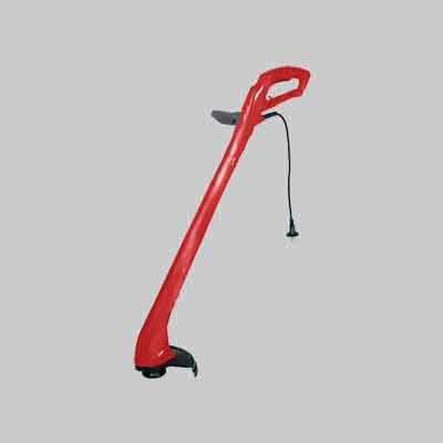 TAGLIABORDI ELETTRICO 'LE20025N' 250 Watt. Prezzo per Pezzo.