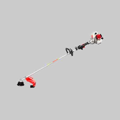 DECESPUGLIATORE A SCOPPIO 'ROMEO 33' SBARAGLIA 32,6 cc. Prezzo per Pezzo.