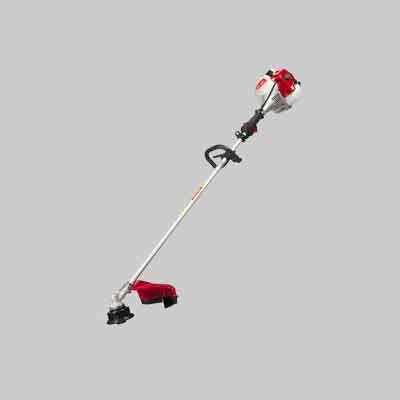 DECESPUGLIATORE A SCOPPIO 'ROMEO 52' SBARAGLIA 52 cc. Prezzo per Pezzo.