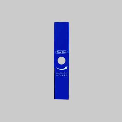 DISCO PER DECESPUGLIATORE 2 DENTI A COLTELLO Ø mm 300x3,0. Prezzo per Pezzo.