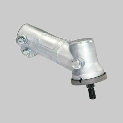 COPPIA CONICA UNIVERSALE. Prezzo per Pezzo.