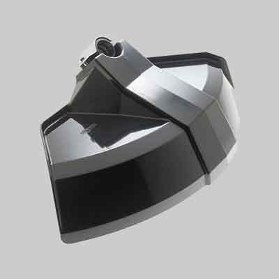 PARASASSI UNIVERSALE. Prezzo per Pezzo.