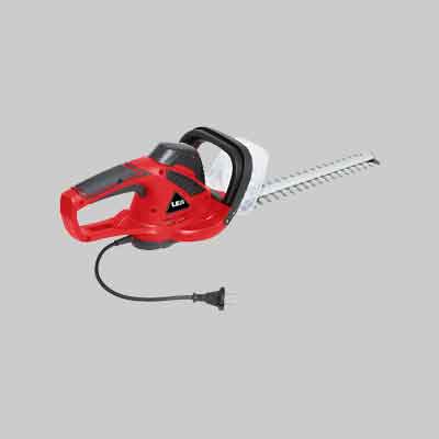TAGLIASIEPI ELETTRICO 'LE34051-46D' Lama cm 45. Prezzo per Pezzo.