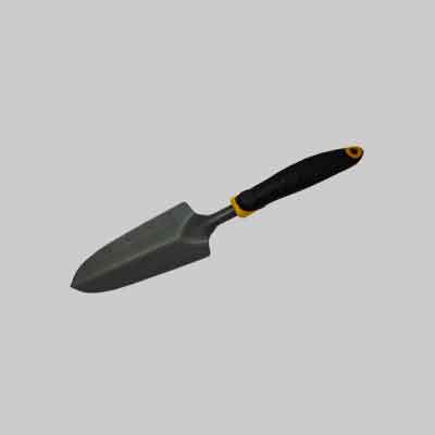 TRAPIANTATORE STRETTO cm 35. Prezzo per Pezzo.