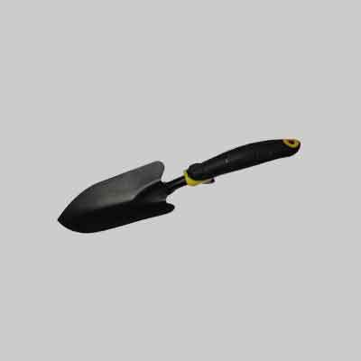 TRAPIANTATORE LARGO cm 37. Prezzo per Pezzo.