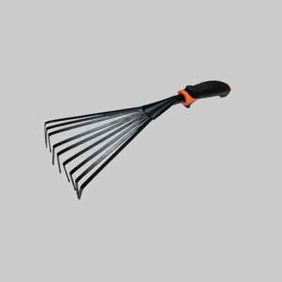 SCOPETTA cm 42. Prezzo per Pezzo.