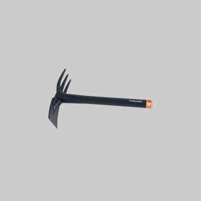 ZAPPETTA FISKARS cm 32. Prezzo per Pezzo.