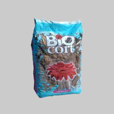 CORTECCIA 'ITALIANA' lt 60. Prezzo per Pezzo.