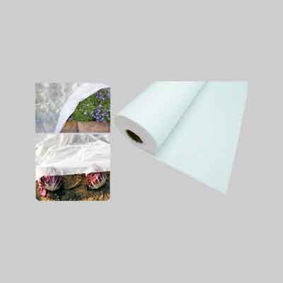 TESSUTO NON TESSUTO TERMICO mt 1,6x10. Prezzo per Pezzo.